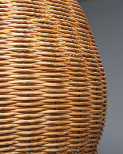 cs0274-ceiling-lamps-in-rattan-9