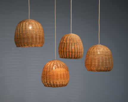 cs0274-ceiling-lamps-in-rattan