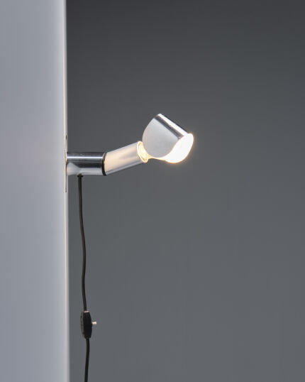 cs028chromed-angle-adjustable-wall-lamp0a0a-1