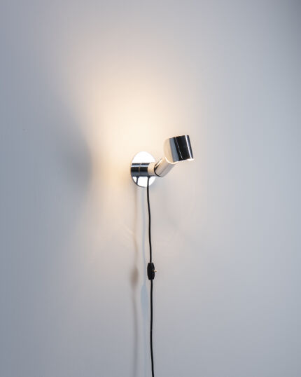 cs028chromed-angle-adjustable-wall-lamp0a0a-3