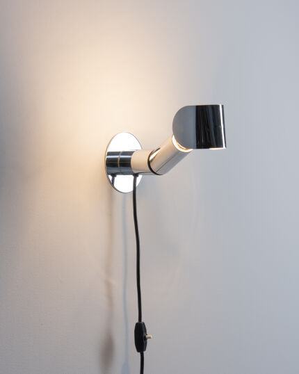 cs028chromed-angle-adjustable-wall-lamp0a0a-5