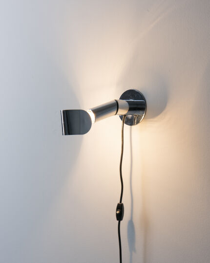 cs028chromed-angle-adjustable-wall-lamp0a0a-6