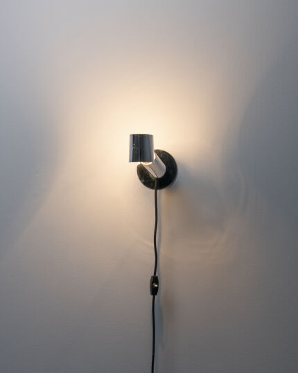 cs028chromed-angle-adjustable-wall-lamp0a0a-8