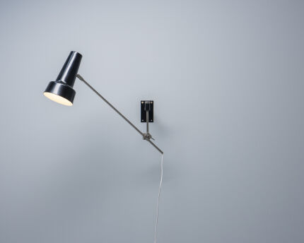 cs029hagoort-wall-lamp-10
