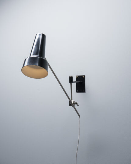 cs029hagoort-wall-lamp-9