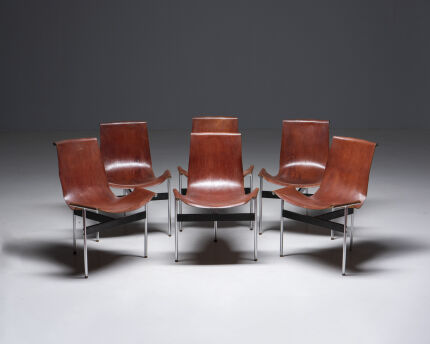 cs0326x-3lc-chairs0a0akelly-ross-littel-william-katavolos1950s-15_1