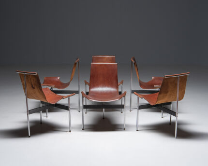 cs0326x-3lc-chairs0a0akelly-ross-littel-william-katavolos1950s-16_1