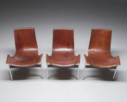 cs0326x-3lc-chairs0a0akelly-ross-littel-william-katavolos1950s-1_1