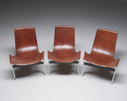 cs0326x-3lc-chairs0a0akelly-ross-littel-william-katavolos1950s-2_1