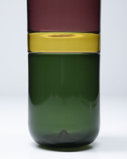 cs036venini-vase-yellow-purple-green0a-5