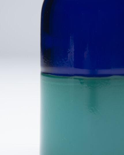 cs037venini-vase-green-and-blue0a-11