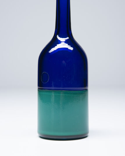 cs037venini-vase-green-and-blue0a-4