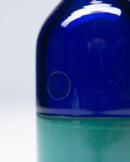 cs037venini-vase-green-and-blue0a-5