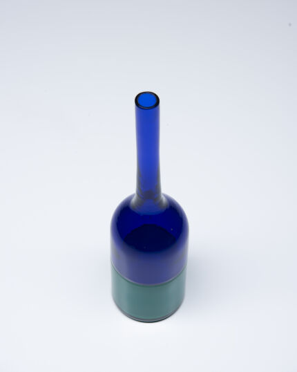 cs037venini-vase-green-and-blue0a-6