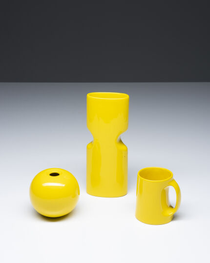 cs044gabianelli-vase-in-yellow-ceramics-1_1
