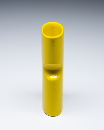 cs044gabianelli-vase-in-yellow-ceramics-2