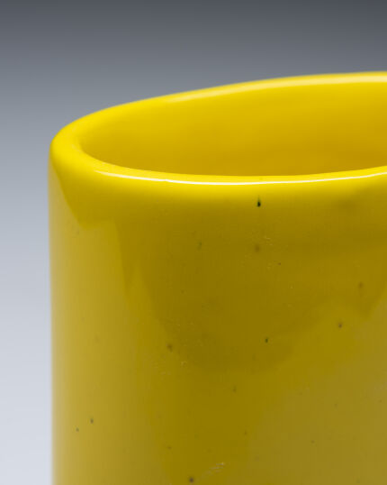 cs044gabianelli-vase-in-yellow-ceramics-4
