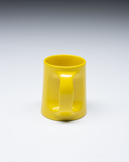 cs046gabianelli-mug-in-yellow-ceramics-3_1