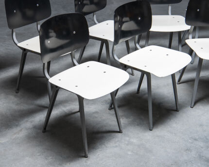 cs049friso-kramer-8-revolt-dining-chairs-2
