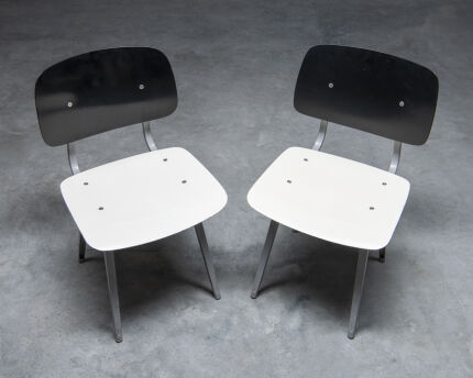 cs049friso-kramer-8-revolt-dining-chairs-4
