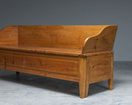 cs051swedish-trundle-bench-1880s-8