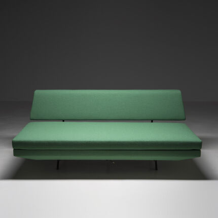 daybed-groen-3