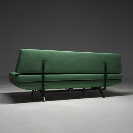 daybed-groen-5