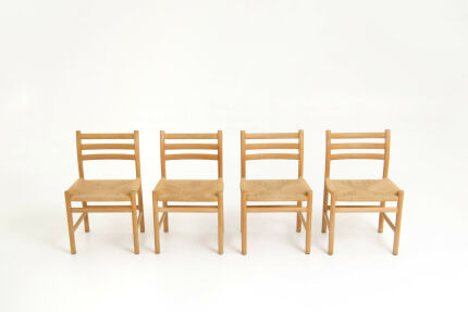 dining-chairs-model-350-poul-volther-12