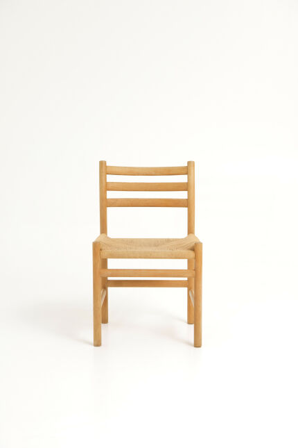 dining-chairs-model-350-poul-volther-13