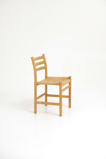 dining-chairs-model-350-poul-volther-14