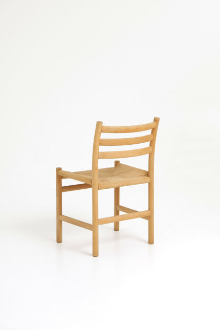 dining-chairs-model-350-poul-volther-15