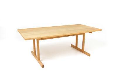 dining-table-in-oak-model-6286-borge-mogensen-02