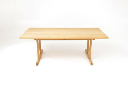 dining-table-in-oak-model-6286-borge-mogensen-03