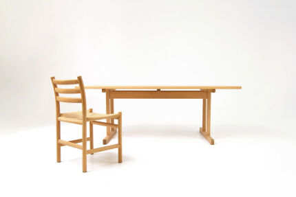 dining-table-in-oak-model-6286-borge-mogensen-04