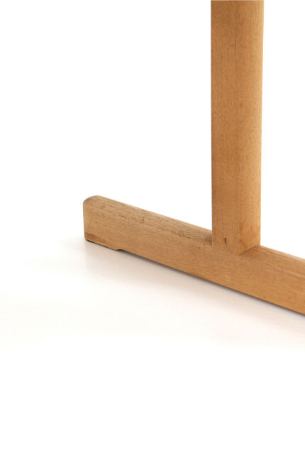 dining-table-in-oak-model-6286-borge-mogensen-09