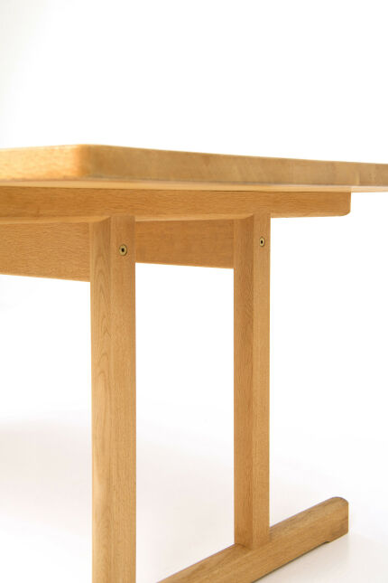 dining-table-in-oak-model-6286-borge-mogensen-11