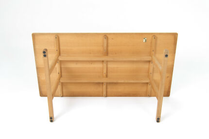 dining-table-in-oak-model-6286-borge-mogensen-18