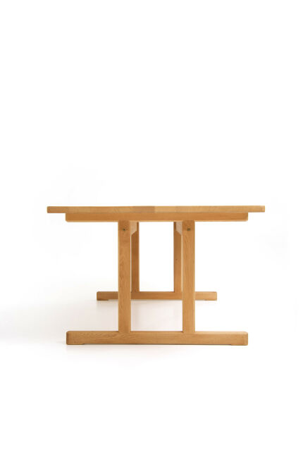 dining-table-in-oak-model-6286-borge-mogensen-2b