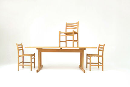 dining-table-model-6286-borge-mogensen-dining-chairs-model-350-poul-volther-06