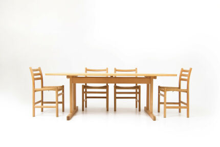 dining-table-model-6286-borge-mogensen-dining-chairs-model-350-poul-volther-07