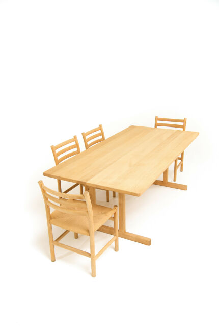 dining-table-model-6286-borge-mogensen-dining-chairs-model-350-poul-volther-08