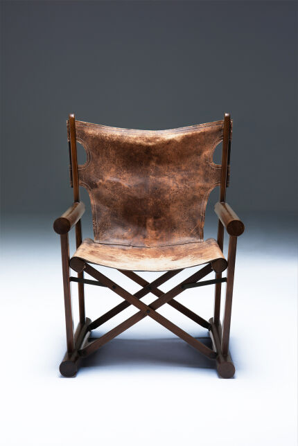 folding-chairs-hauner-eisler1-recovered2JWy