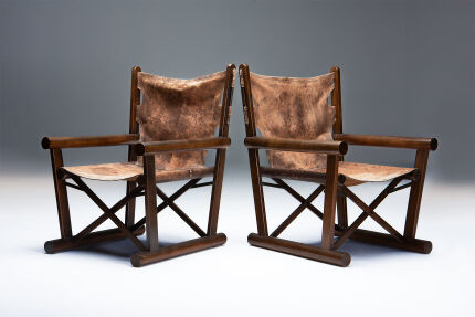 folding-chairs-hauner-eisler10
