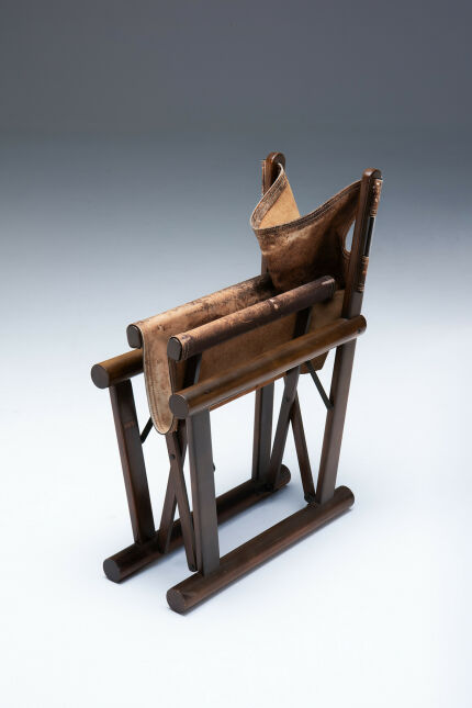 folding-chairs-hauner-eisler9