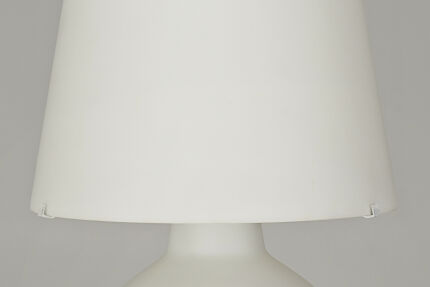 fontana-1853-table-lamp-large-version-max-ingrand-11-08