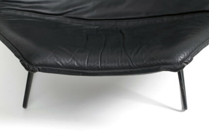 geoffrey-harcourt-artifort-geoffrey-harcourt-artifort-f585-sledge-chair-rare-base-12