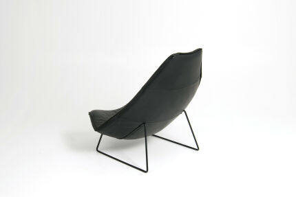 geoffrey-harcourt-artifort-geoffrey-harcourt-artifort-f585-sledge-chair-rare-base-15