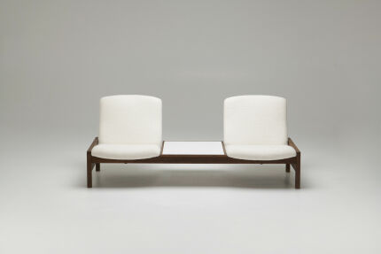 georges-van-rijk-beaufort-sofa-01