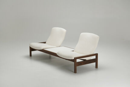 georges-van-rijk-beaufort-sofa-02