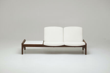 georges-van-rijk-beaufort-sofa-03